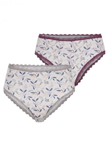 Трусы слипы