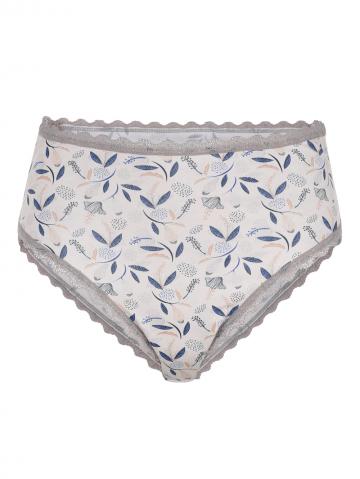 Трусы слипы