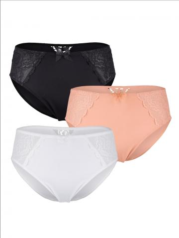 Трусы слипы