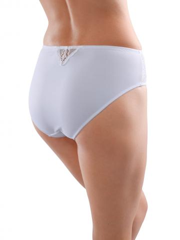 Трусы слипы