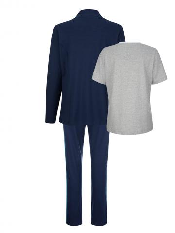 Домашняя одежда