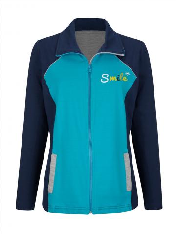 Домашняя одежда