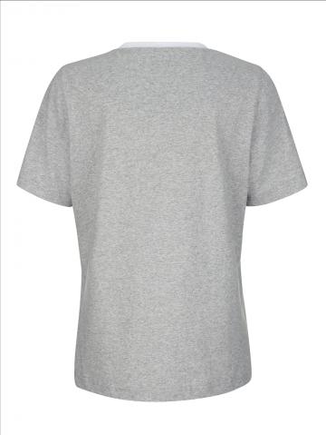 Домашняя одежда