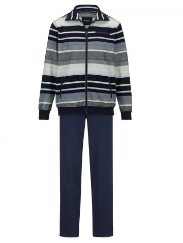 Домашняя одежда