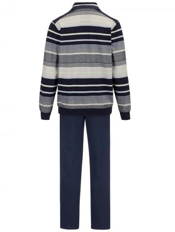 Домашняя одежда