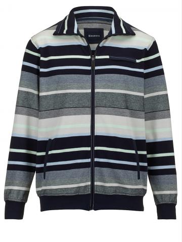 Домашняя одежда