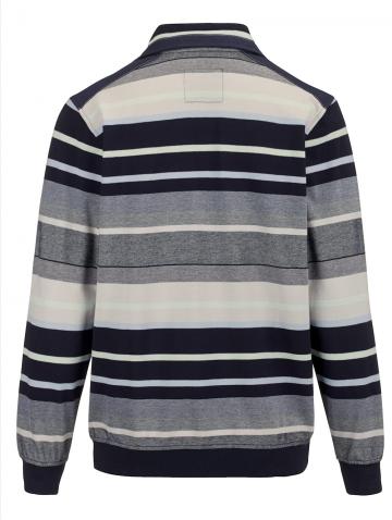 Домашняя одежда