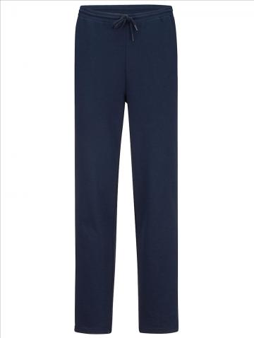 Домашняя одежда