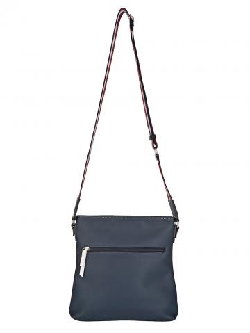 Сумка через плечо