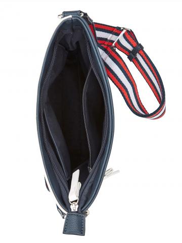 Сумка через плечо