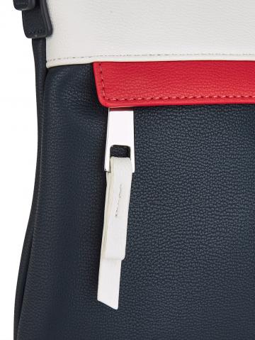 Сумка через плечо