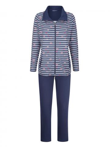 Домашняя одежда