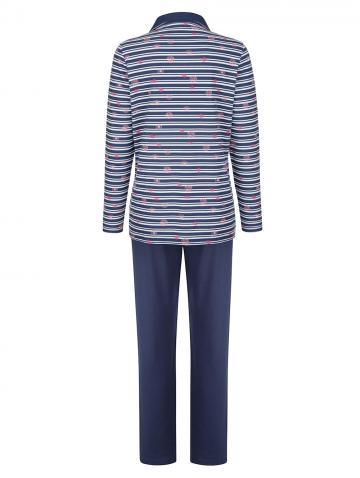 Домашняя одежда