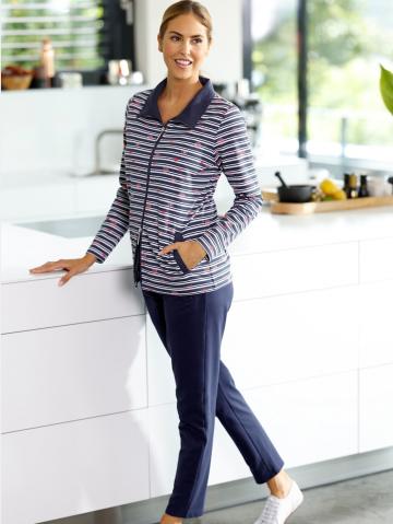 Домашняя одежда