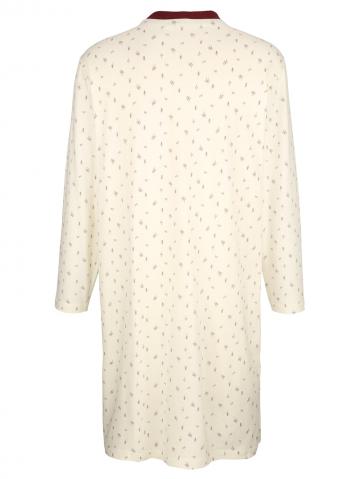 Ночная рубашка