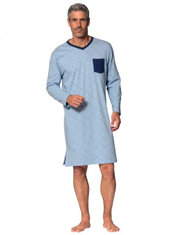 Ночная рубашка