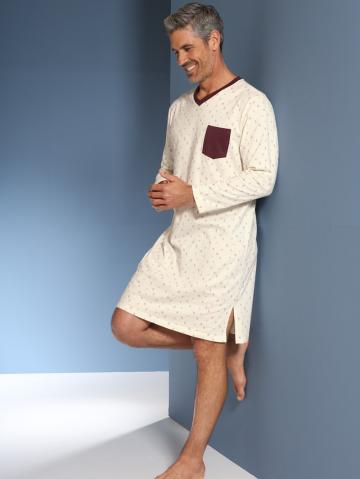 Ночная рубашка