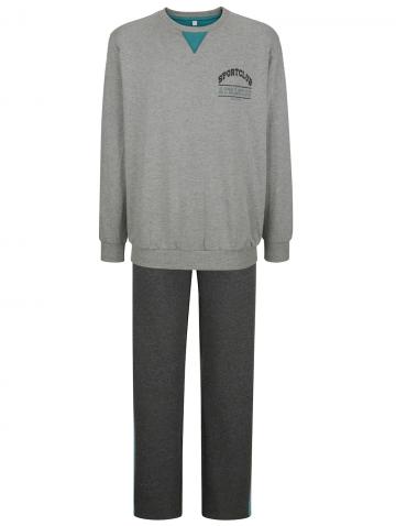 Домашняя одежда