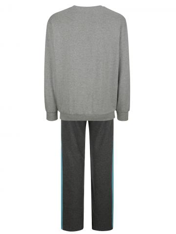 Домашняя одежда