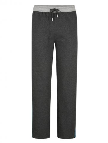 Домашняя одежда