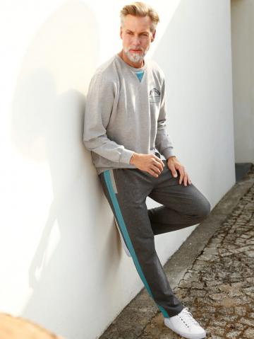 Домашняя одежда