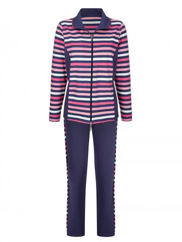 Домашняя одежда