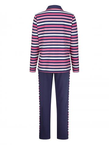 Домашняя одежда