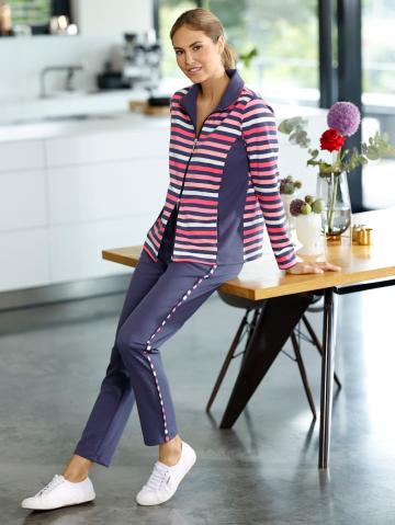 Домашняя одежда