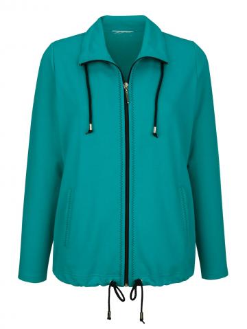 Домашняя одежда