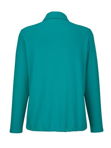 Домашняя одежда