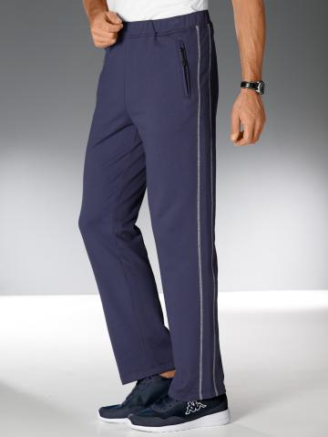 Домашняя одежда