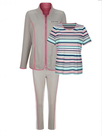 Домашняя одежда