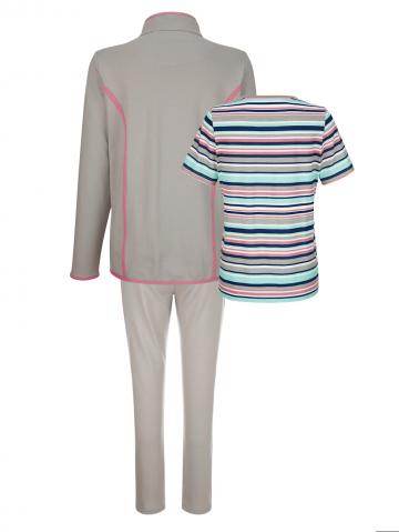 Домашняя одежда