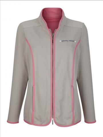 Домашняя одежда