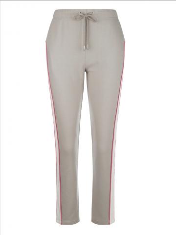 Домашняя одежда