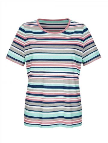 Домашняя одежда