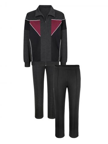 Домашняя одежда