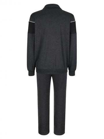 Домашняя одежда