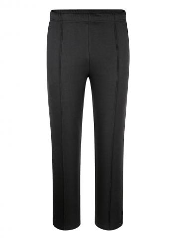 Домашняя одежда