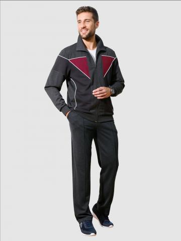 Домашняя одежда