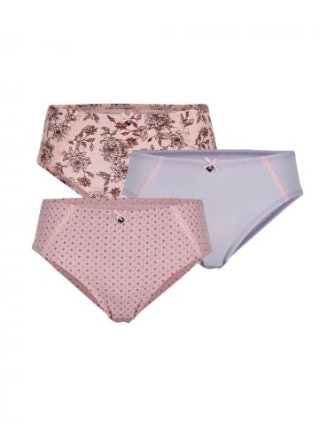 Трусы слипы