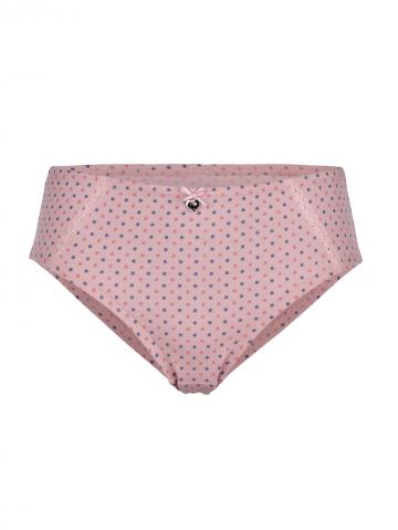 Трусы слипы