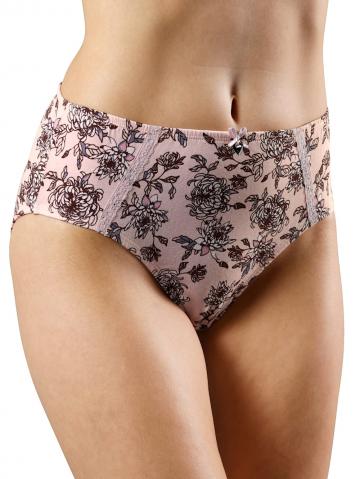 Трусы слипы