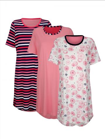 Ночная рубашка