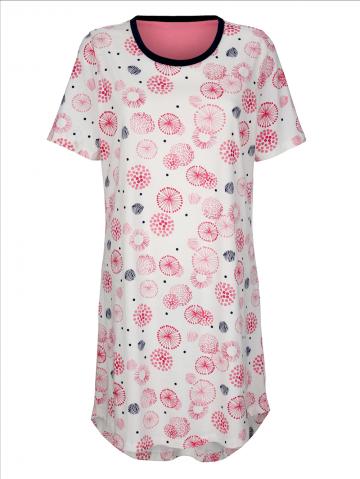 Ночная рубашка