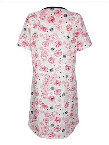 Ночная рубашка