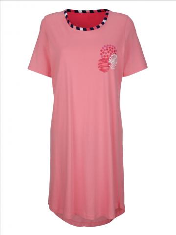 Ночная рубашка