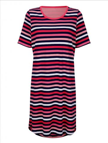 Ночная рубашка