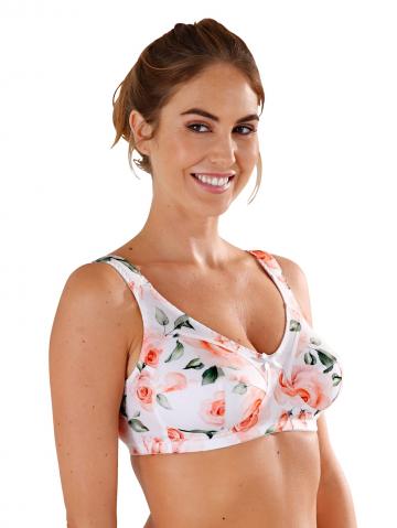 Бюстгальтер