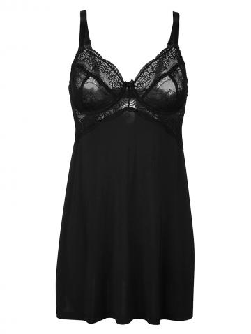 Эротическое белье